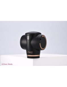 Trooper tappo elettrico per sottovuoto Cheer Moda 2