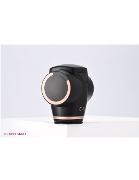 Trooper tappo elettrico per sottovuoto Cheer Moda