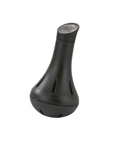 Sfere Bilbo pulisci decanter in acciaio Peugeot 2