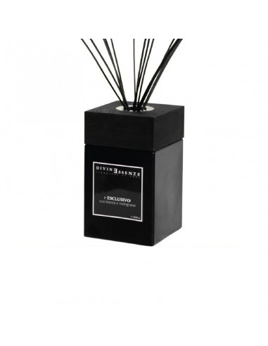 Profumatore per ambienti  DivinEssenzE 100 ml