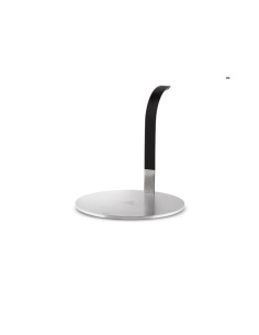 Little Helper adattatore induzione Alessi