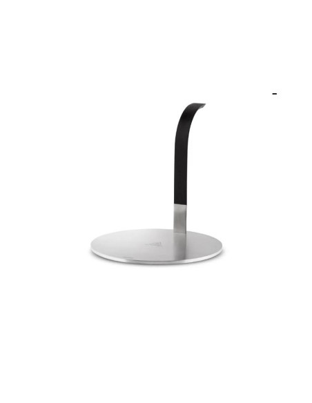 Little Helper adattatore induzione Alessi