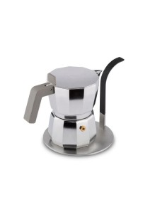 Little Helper adattatore induzione Alessi 2