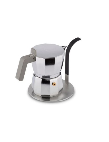 Little Helper adattatore induzione Alessi