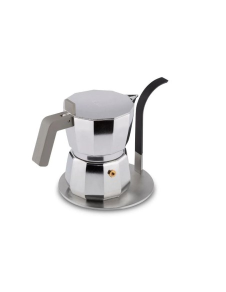 Little Helper adattatore induzione Alessi