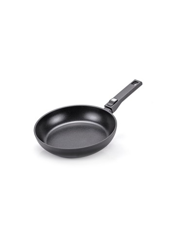 B.FUTURE click le antiaderenti naturali Berndes...