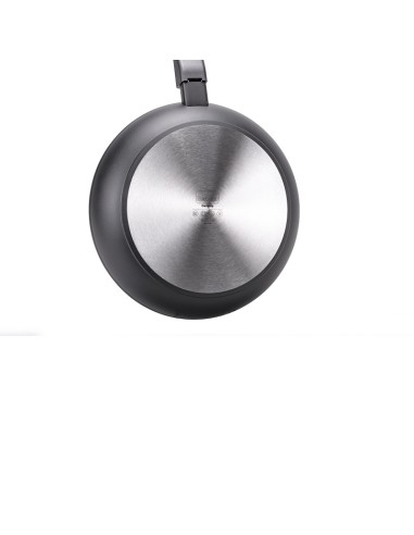 B.FUTURE click le antiaderenti naturali Berndes...