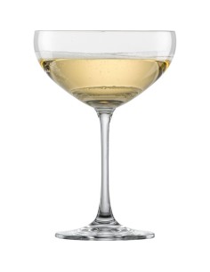 Coppe champagne Bar Special in tritan pz.6 Scott Zwiesel 2