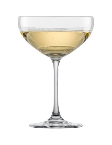 Coppe champagne Bar Special in tritan pz.6...