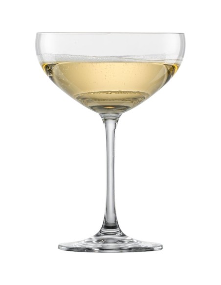 Coppe champagne Bar Special in tritan pz.6 Scott Zwiesel