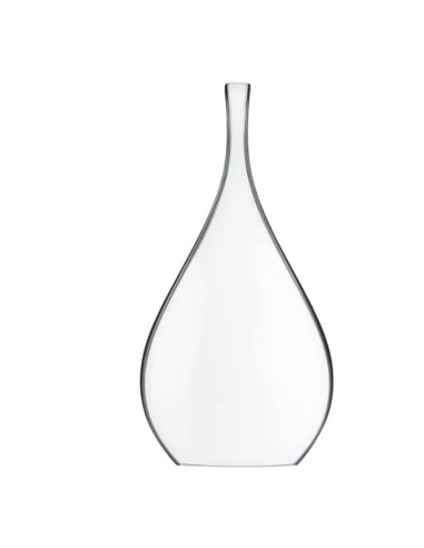 "Ambience" lampada e speaker bluetooth firmata...