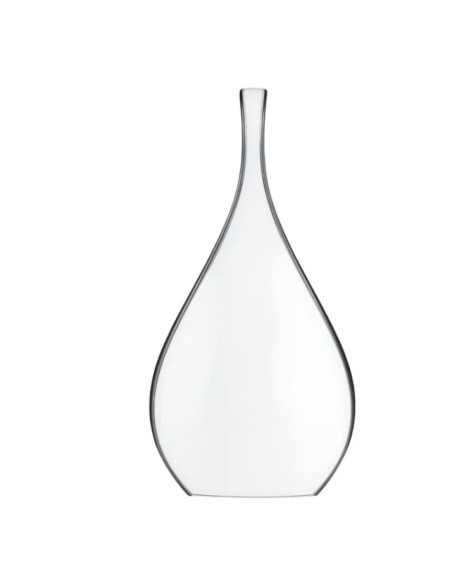 "Ambience" lampada e speaker bluetooth firmata Ron Arad- prezzo lancio-