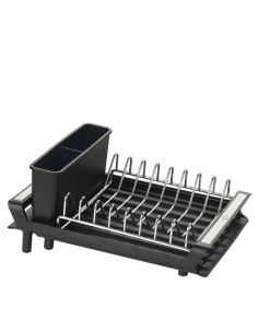 Scolapiatti mini allungabile Primus