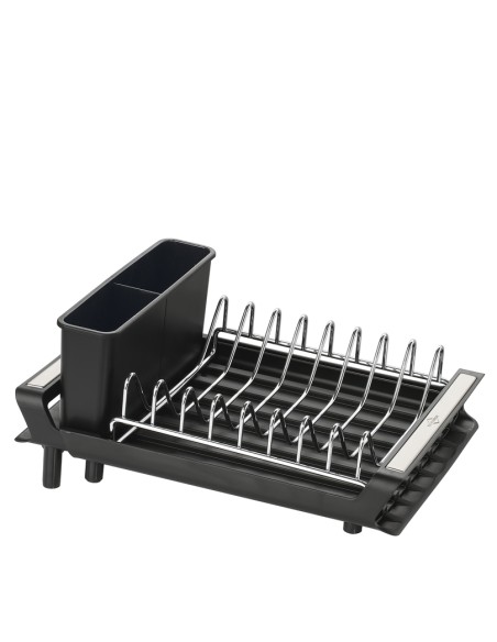 Scolapiatti mini allungabile Primus