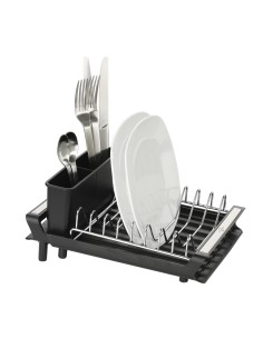 Scolapiatti mini allungabile Primus 2