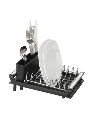 Scolapiatti mini allungabile Primus