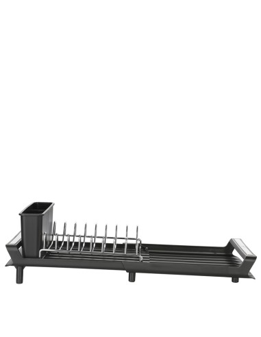 Scolapiatti mini allungabile Primus