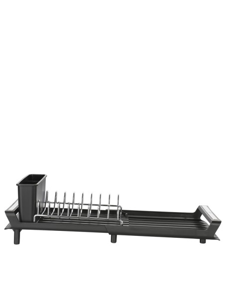 Scolapiatti mini allungabile Primus