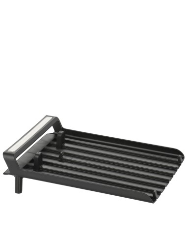 Scolapiatti mini allungabile Primus