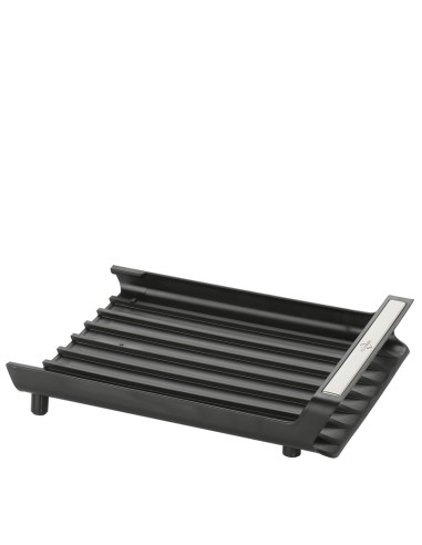 Scolapiatti mini allungabile Primus