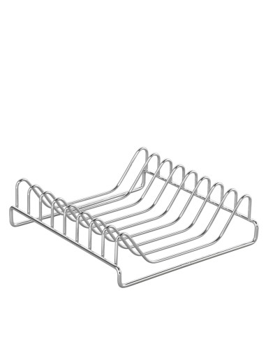 Scolapiatti mini allungabile Primus