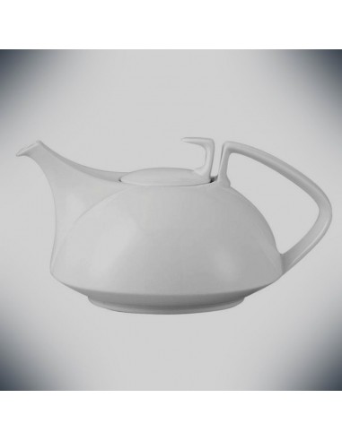 Teiera 0,60 cl Tac di Gropius - Rosenthal Studio Linie