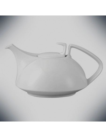 Teiera 0,60 cl Tac di Gropius - Rosenthal Studio Linie