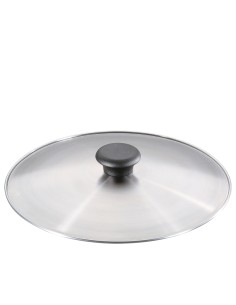 Coperchio girafrittata cm.30