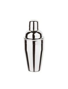 Shaker in acciaio 50cl Paderno Sambonet 2