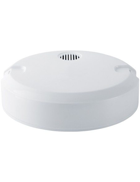 Cuociriso mini elettrico RK4 M lt.0,9 Steba