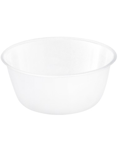 Cuociriso mini elettrico RK4 M lt.0,9 Steba