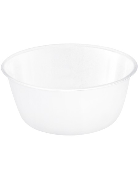 Cuociriso mini elettrico RK4 M lt.0,9 Steba