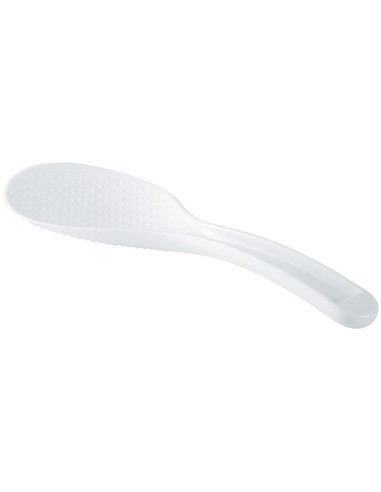 Cuociriso mini elettrico RK4 M lt.0,9 Steba