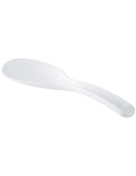 Cuociriso mini elettrico RK4 M lt.0,9 Steba