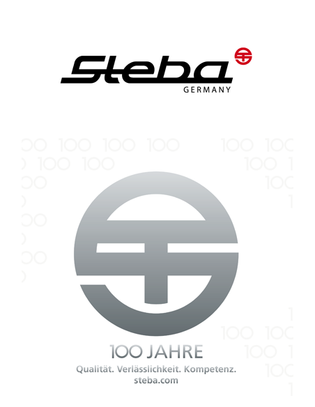 Cuociriso mini elettrico RK4 M lt.0,9 Steba