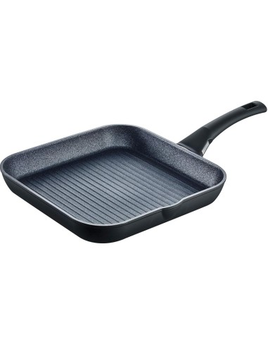 Berndes Balance Induction bistecchiera cm.28...