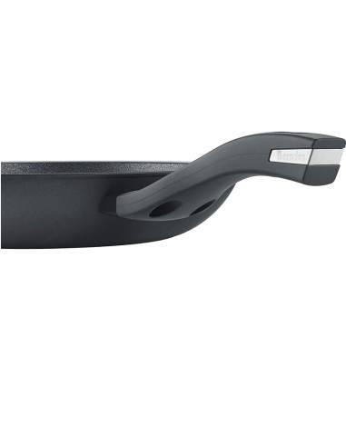 Berndes Balance Induction bistecchiera cm.28...