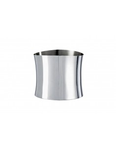 Secchio spumante Bamboo di Sambonet 2