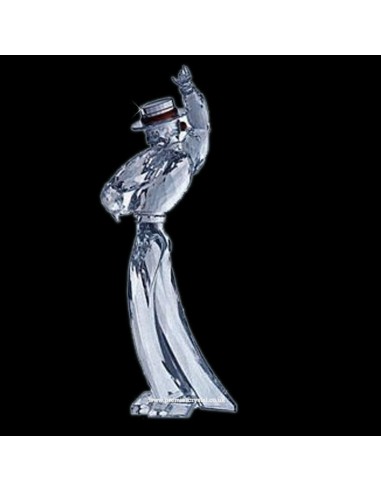 Swarovsky collezione SCS  "Antonio The Magic of...