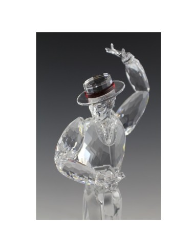 Swarovsky collezione SCS  "Antonio The Magic of...