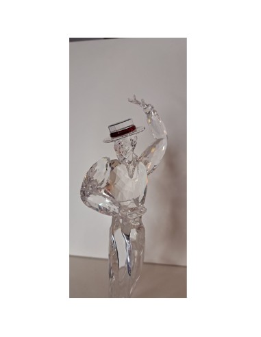 Swarovsky collezione SCS  "Antonio The Magic of...