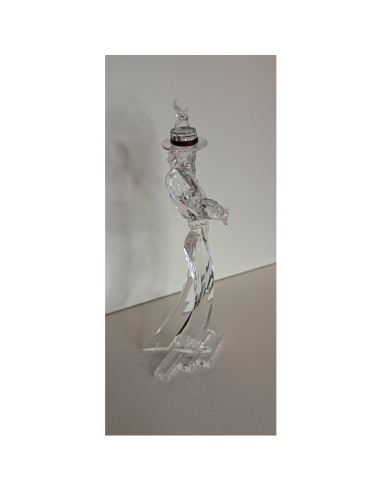 Swarovsky collezione SCS  "Antonio The Magic of...