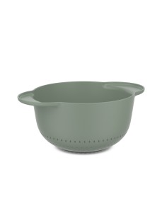 Scolapasta Chef It cm.20 Mepal