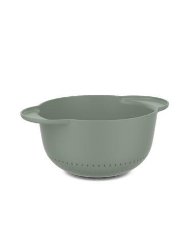 Scolapasta Chef It cm.20 Mepal