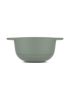 Scolapasta Chef It cm.20 Mepal 2