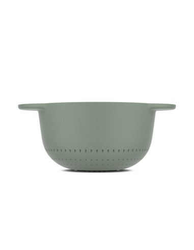 Scolapasta Chef It cm.20 Mepal