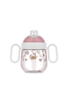 Tazza bambino antigoccia "Mio" 200ml Mepal