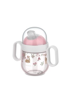 Tazza bambino antigoccia "Mio" 200ml Mepal 2