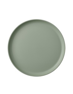 Silueta piano e fondo,  sostenibili e riciclabili in Pet... 2