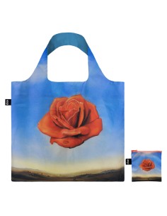 Shopper - borse per la spesa da borsetta in comoda...